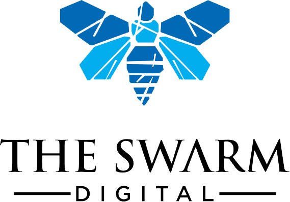 Swarm Digital
